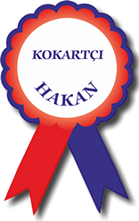 Kokart Ankara